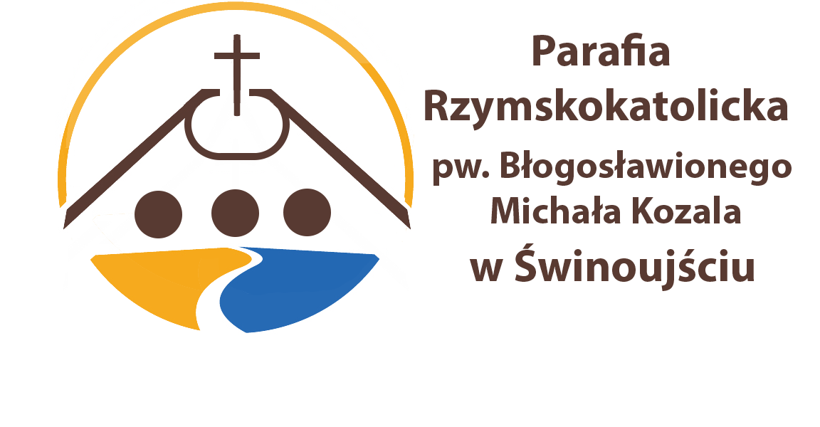Parafia pw. Bł. Michała Kozala w Świnoujściu