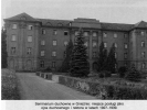 seminarium w Gnieźnie